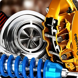 金(jīn)屬工(gōng)具設備