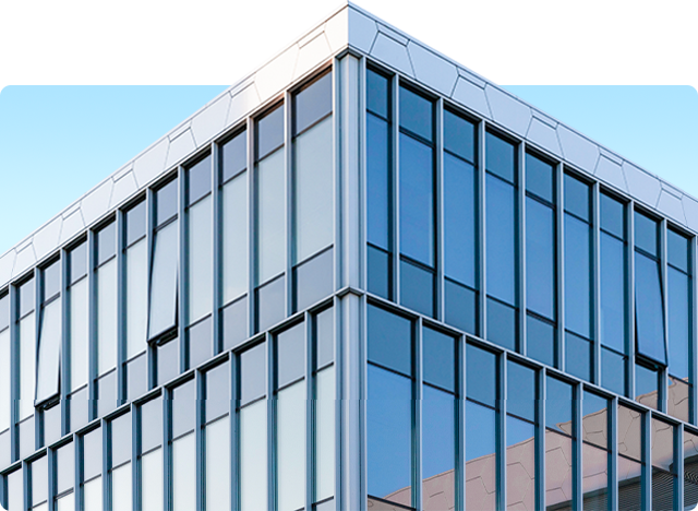 客戶和(hé)中國(guó)制(zhì)造商之間(jiān)的(de)中間(jiān)人(rén)