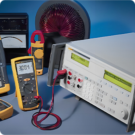 顯示器(qì)、電(diàn)子(zǐ)設備